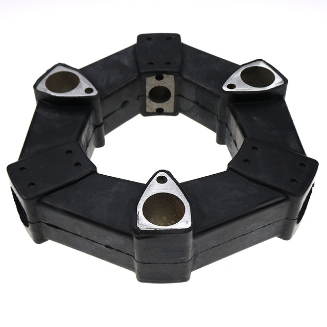 Fits Komatsu Excavator PC60 PC40-5 Coupling 16A