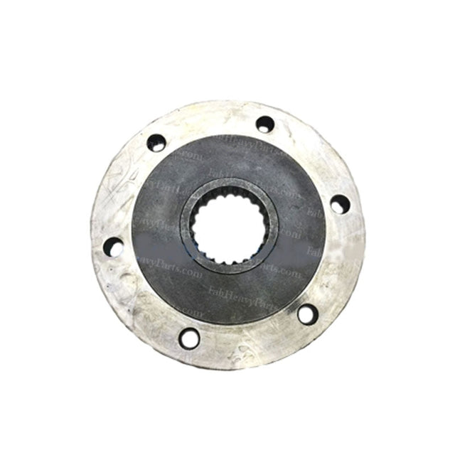 Coupling 18T*16T Fits Komatsu PC60-5 PC60-6 Excavator