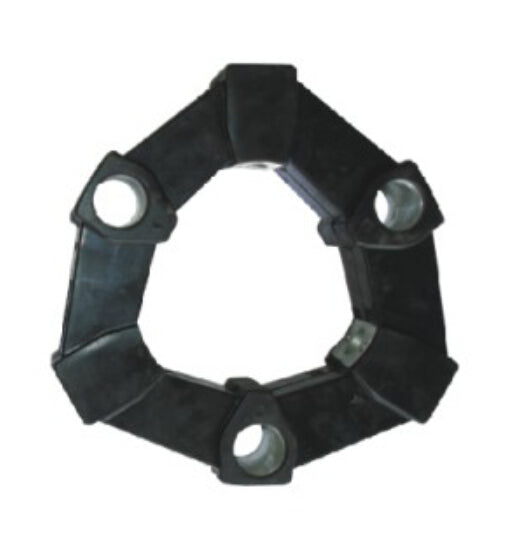 Fits Hyundai Excavator R60 Doosan Excavator DH60 Coupling Assembly 28A