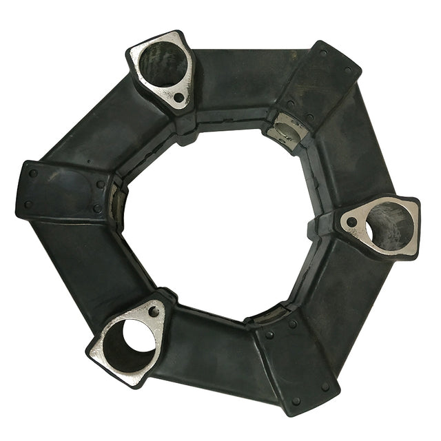 Fits for Caterpillar Excavator Cat 305.5 306 306E 307 307B 307C 307D 307E 308C 308D E70B COUPLAGE 099-6444 0996444