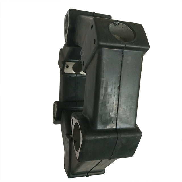 Fits for Caterpillar Excavator Cat 305.5 306 306E 307 307B 307C 307D 307E 308C 308D E70B COUPLAGE 099-6444 0996444