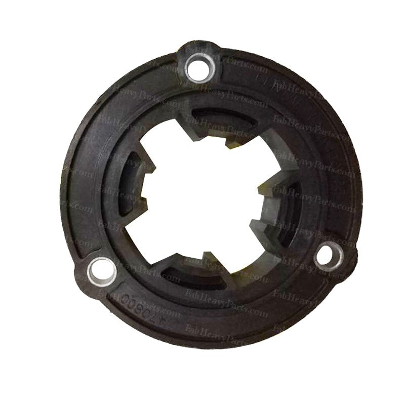 Coupling 470800 Fits Doosan DX60 Excavator