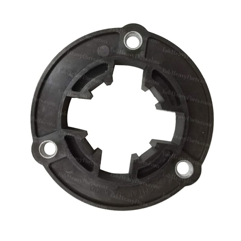 Coupling 470800 Fits Doosan DX60 Excavator - Fab Heavy Parts