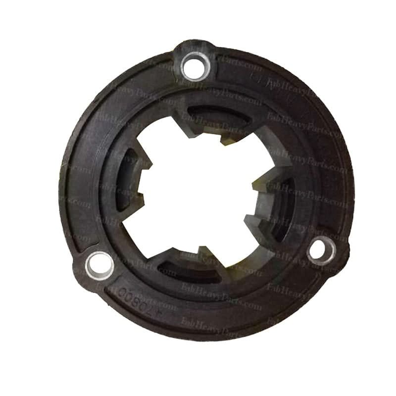 Coupling 470800 Fits Doosan DX60 Excavator - Fab Heavy Parts