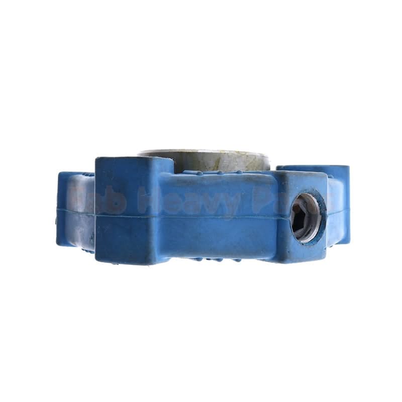 Coupling Assy 20T - 01 - 81100 and 20T - 01 - 31110 Fits Komatsu PC30R - 8 PC35R - 8 PC40R - 8 PC45R - 8 Excavator - Fab Heavy Parts