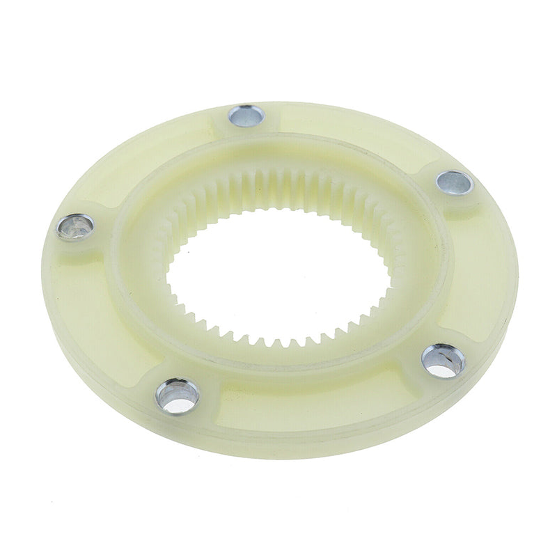 Assemblage de couplage 6670757 Convient au Bobcat B300 BL370 325 328 428 430 435 E25 E26 E32