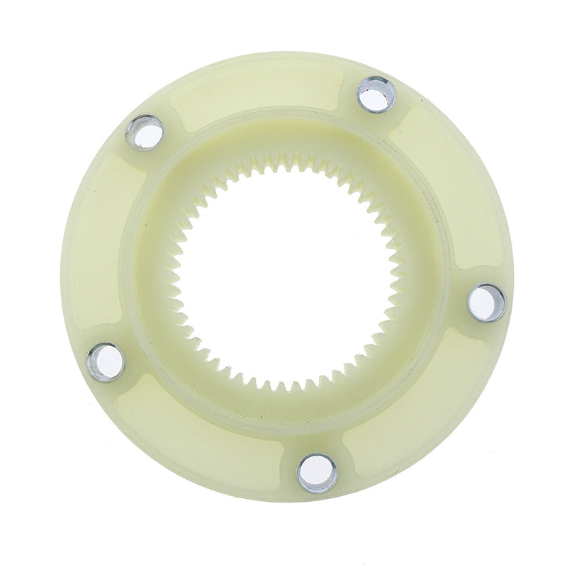 Assemblage de couplage 6670757 Convient au Bobcat B300 BL370 325 328 428 430 435 E25 E26 E32