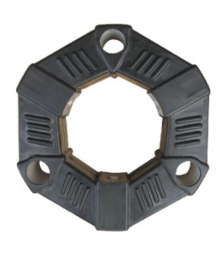 Zespół sprzęgający 90A