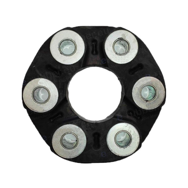 El conjunto de acoplamiento S29S se ajusta a ClaaS Fits para Caterpillar Cat Sumitomo Kobelco Hyundai Hitachi Excavator