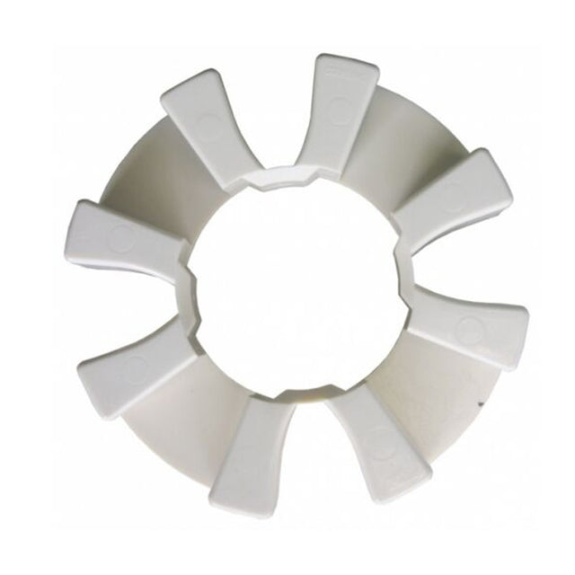 Coupling Element Rubber 324-4231 3244231 Fits for Caterpillar CAT C9 Excavator 330D 336D 36D2