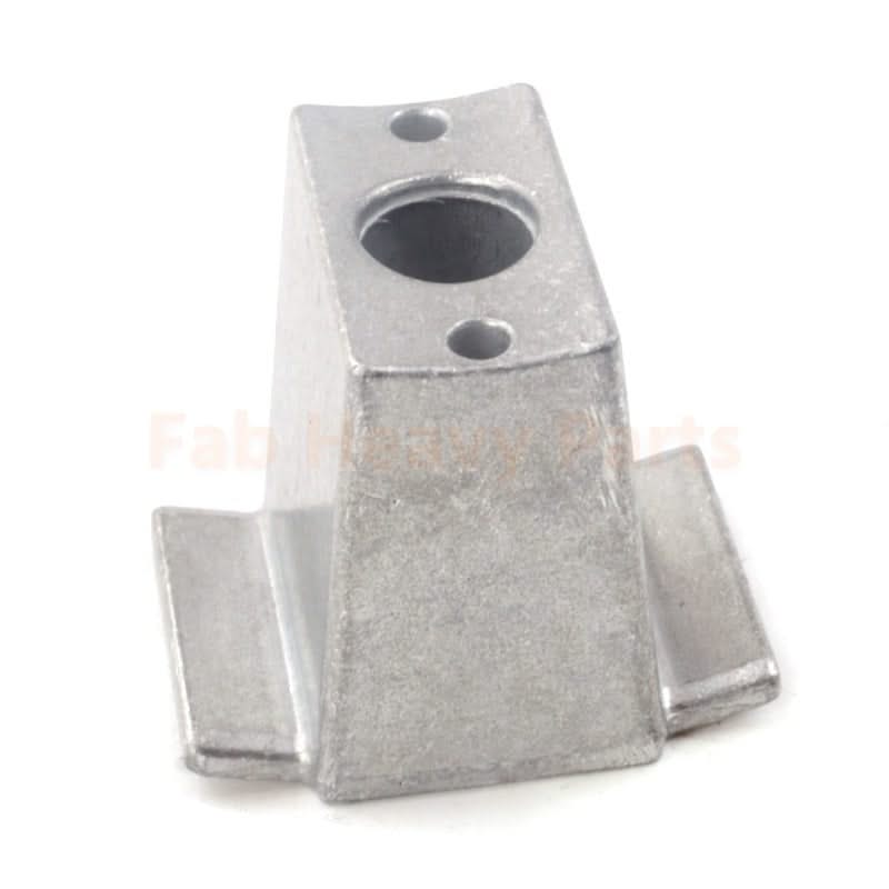 Coupling Insert 30H Fits Mitsubishi MS110 Doosan DH55 DH80 - 7 DH60 - 7 Kobelco SK60 SK100 - 6 - Fab Heavy Parts