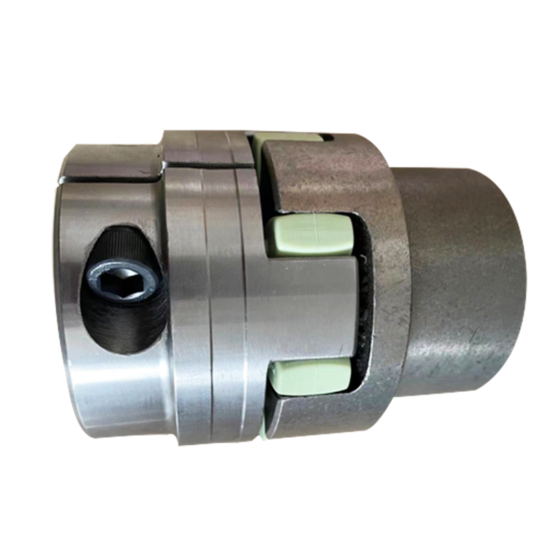 Acoplamento 05615052 Compatível com Bomag BW80 BW212D-3 BW211 BW211D-40 BW212D-40