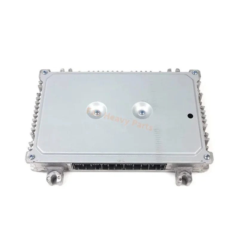 CPU Controller 9274931 Fits for John Deere Excavator 220DW - Fab Heavy Parts
