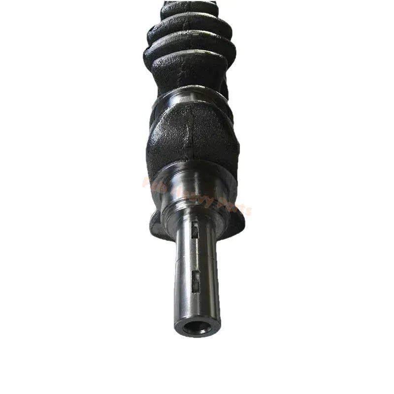 Crankshaft 13401 - 75010 13401 - 75020 for Toyota Engine 1TR 2TR - Fab Heavy Parts