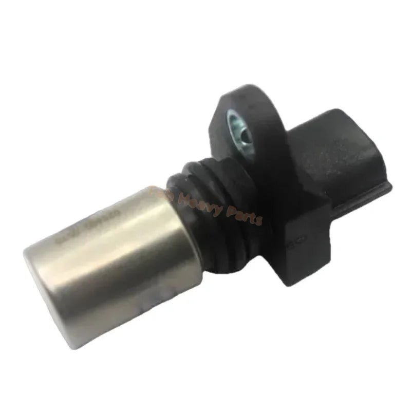 Crankshaft Position Sensor 8 - 94390279 - 0 8943902790 For Isuzu Engine 6WF1 - Fab Heavy Parts