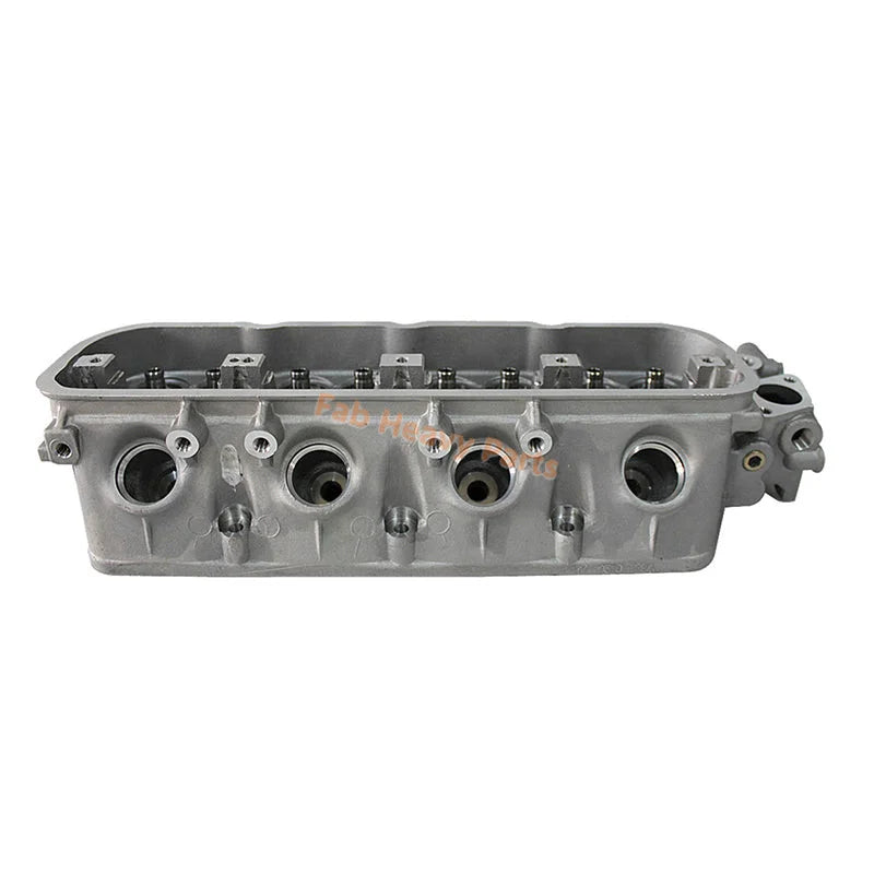 Cylinder Head for Toyota Engine 4Y