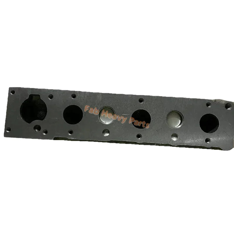 Complete Cylinder Head 111011050 for Perkins Engine 403D-15 403D-15T 403D-15G