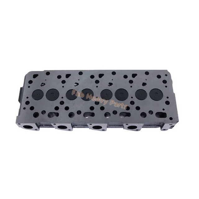 Culasse 1G091-03044 pour le moteur Kubota V1505T tracteur B3030HSD B7800HSD Tite avant F3680