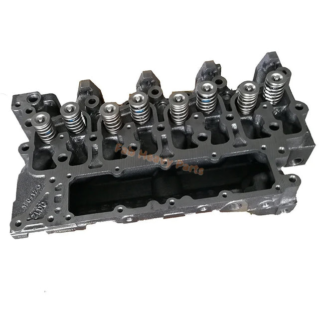 Culasse 3966448 Fits pour Cummins Engine 4BT
