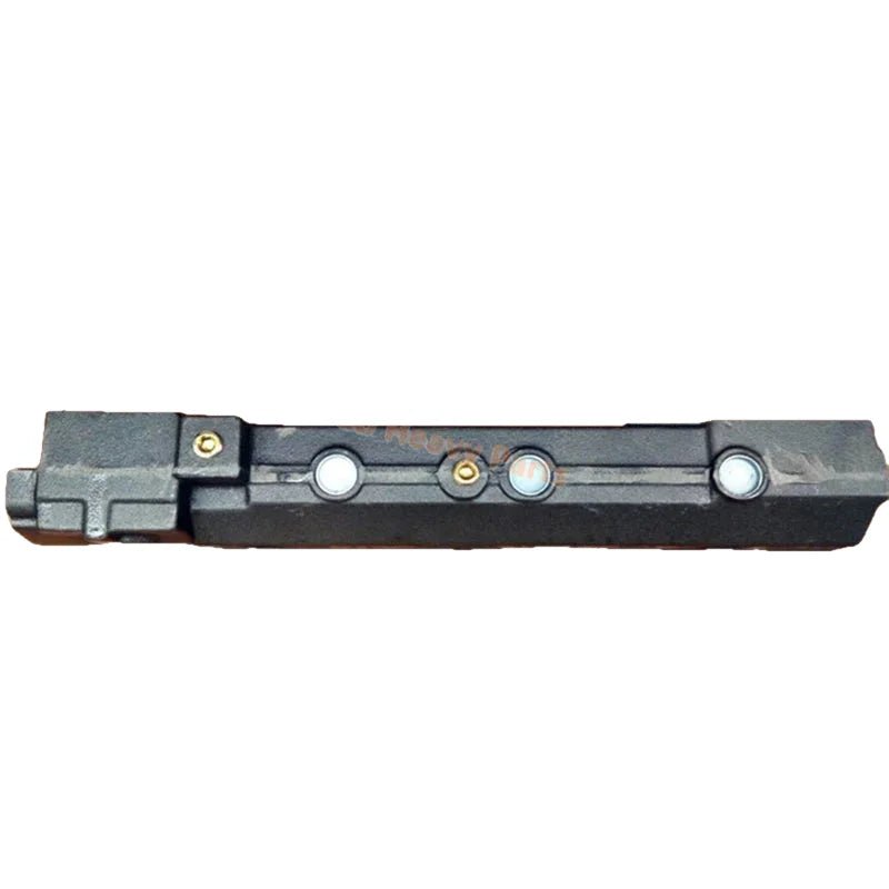 Cylinder Head 8N1188 8N - 1188 Fits for Caterpillar CAT Engine 3304 D330C 3304PC Excavator 215 225 - Fab Heavy Parts