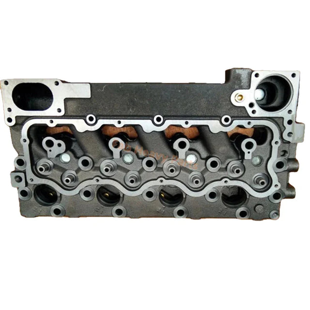 Cylinder Head 8N1188 8N-1188 Fits for Caterpillar CAT Engine 3304 D330C 3304PC Excavator 215 225