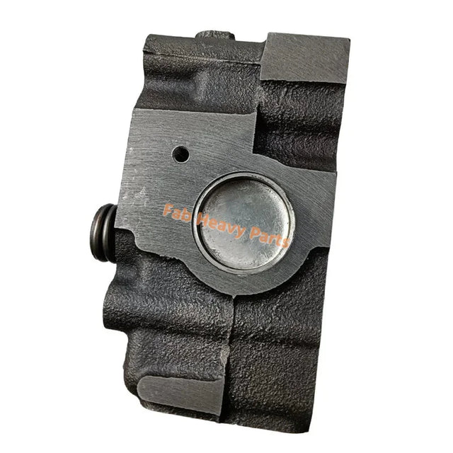 Zylinderkopf für Isuzu Motor C240