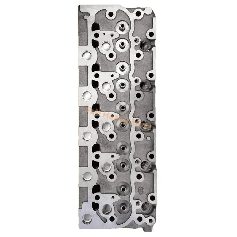 Cylinder Head for Kubota Engine F2503 - Fab Heavy Parts