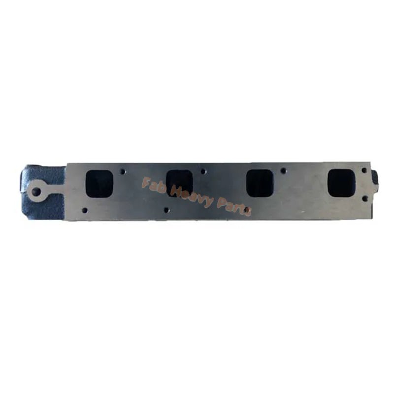 Cylinder Head for Kubota Engine V1305 - Fab Heavy Parts