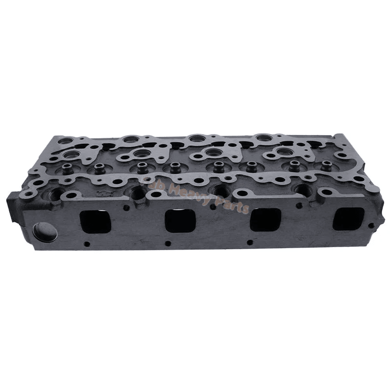 Cylinder Head for Kubota V2403 - M Engine - Fab Heavy Parts
