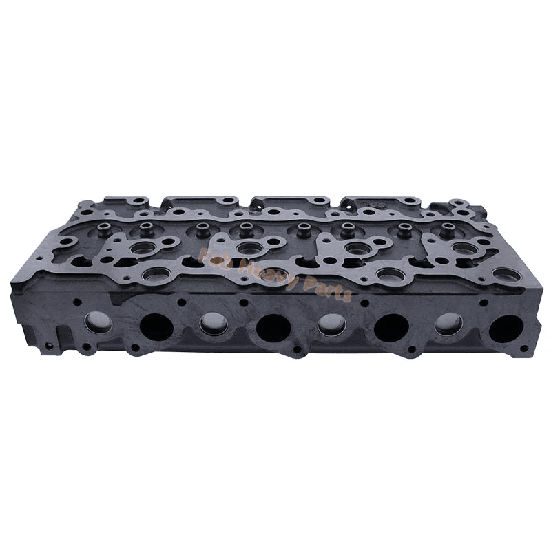 Cylinder Head for Kubota V2403 - M Engine - Fab Heavy Parts
