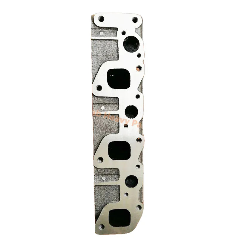 Cylinder Head for Nissan Engine N6E
