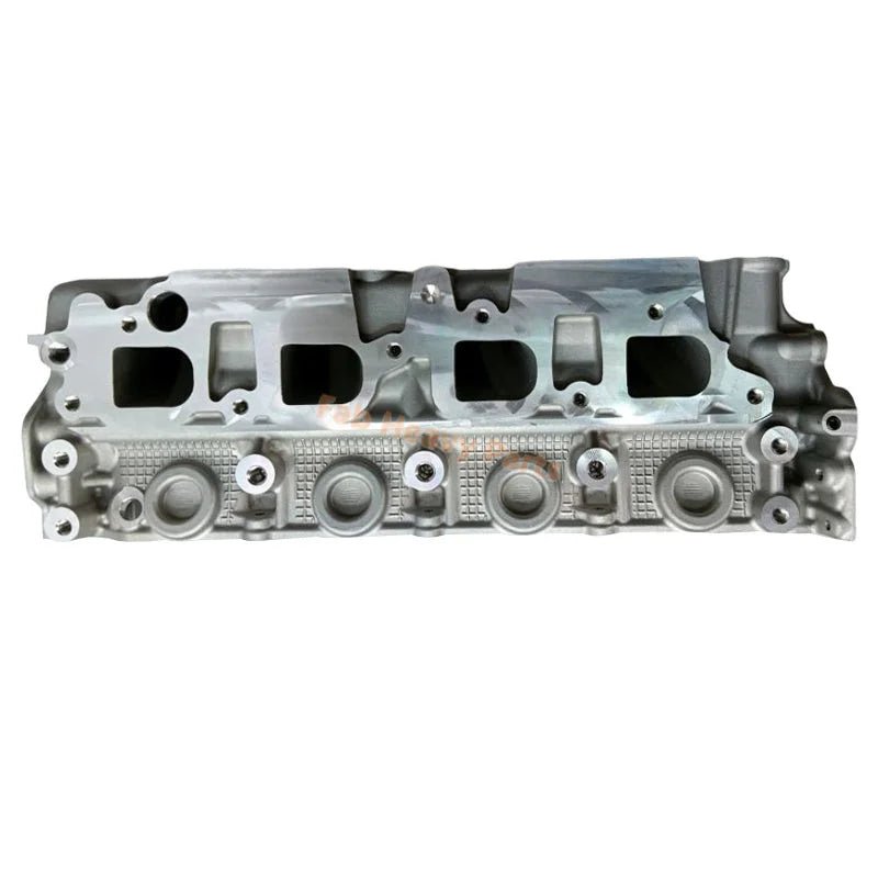 Cylinder Head for Nissan Engine YD25 - Fab Heavy Parts