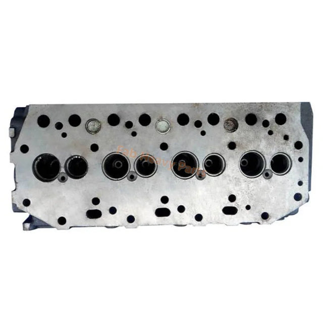 Cylinder Head for Toyota Engine 2Z