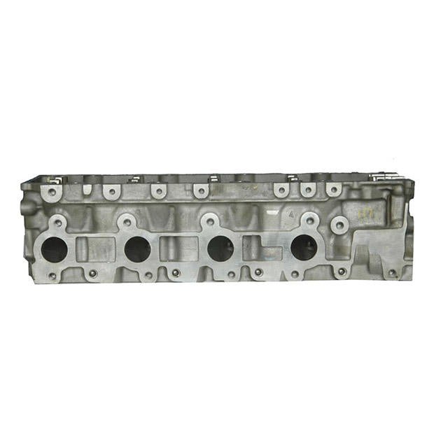 Cylinder Head for Toyota Engine 2KD - FTV 2KD - Fab Heavy Parts