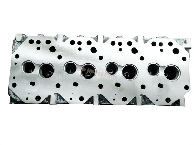 Cylinder Head para sa Toyota Engine 3B