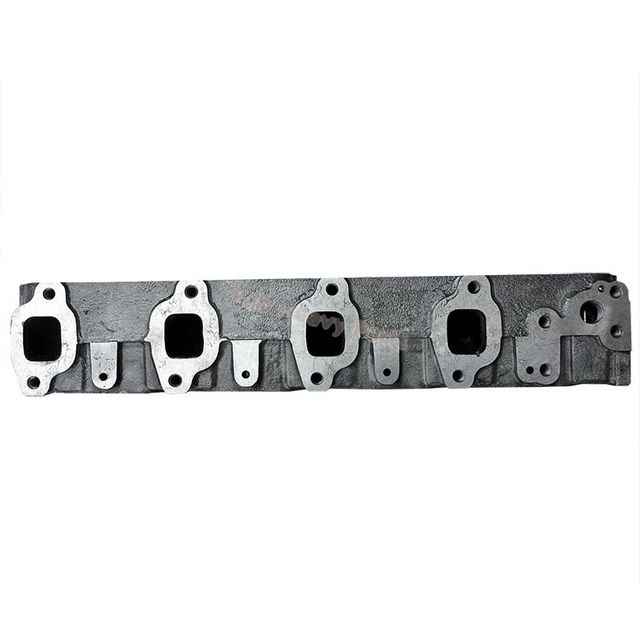 Cylinder Head para sa Toyota Engine 3B