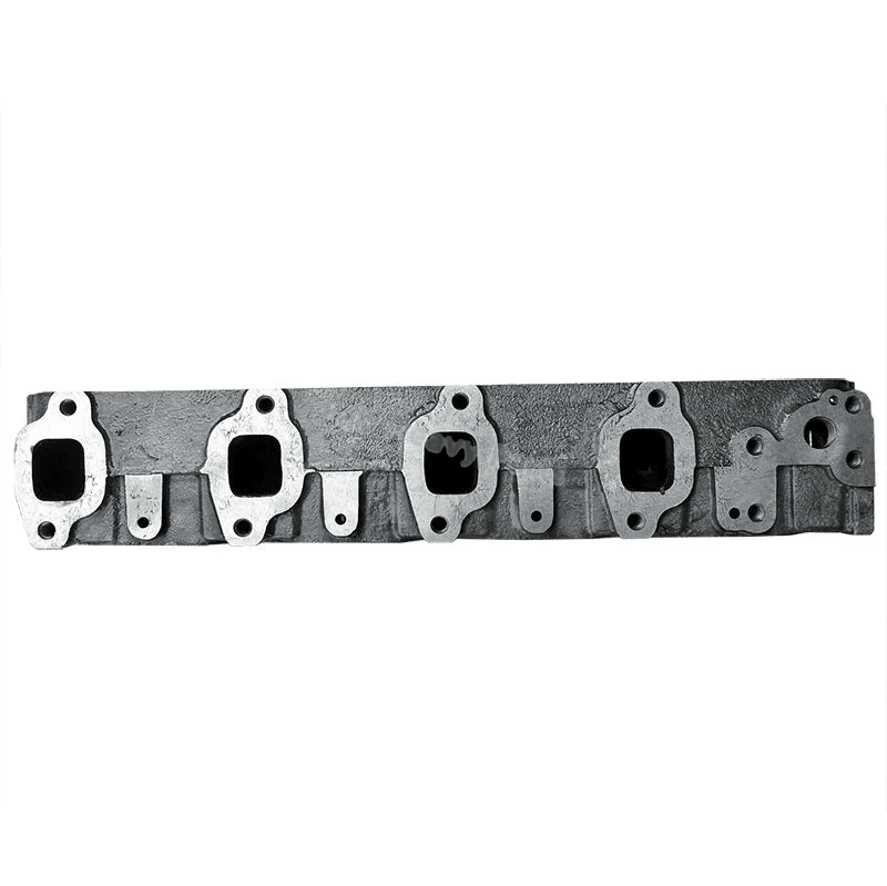 Cylinder Head for Toyota Engine 3B - Fab Heavy Parts