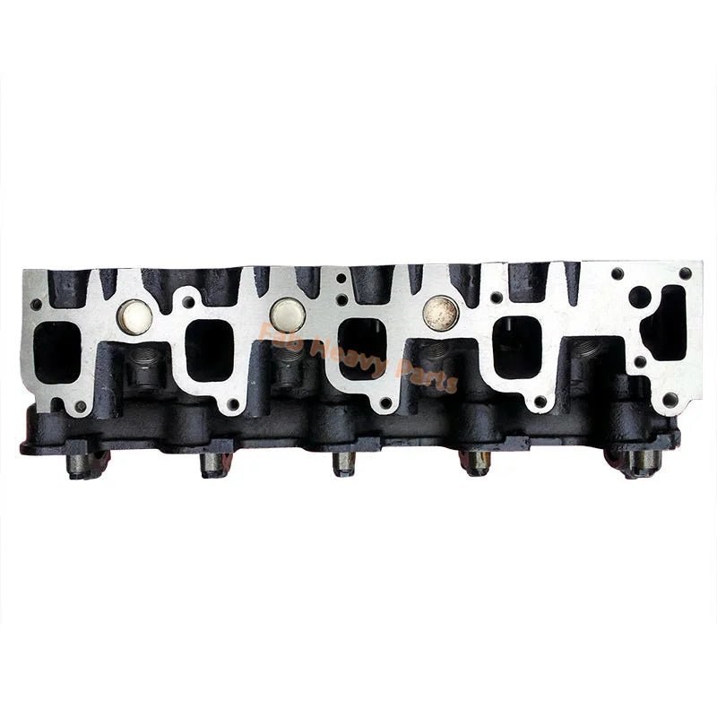 Cylinder Head for Toyota Engine 3L - Fab Heavy Parts