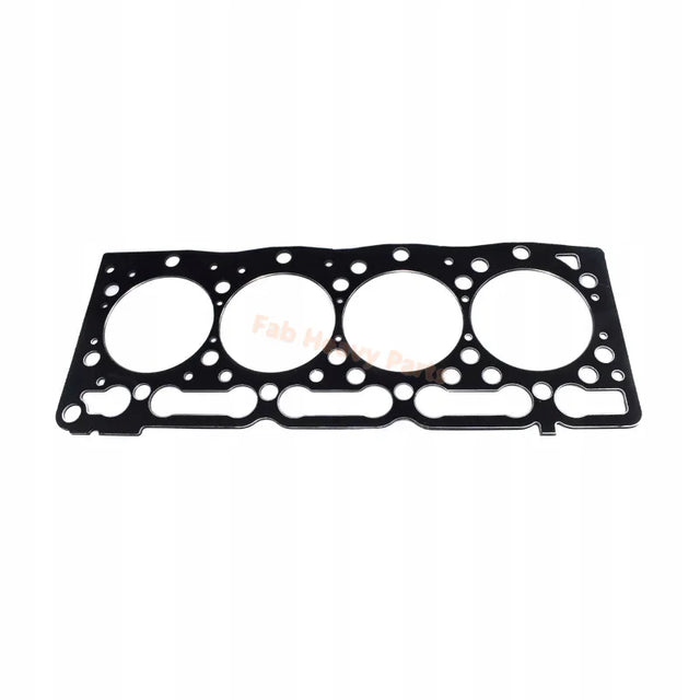 Cylinder Head Gasket 16394-03310 for Kubota Engine V1505