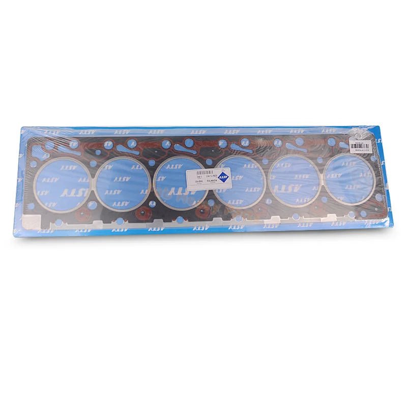 Cylinder Head Gasket 3283335 Fits for Cummins Engine 6BT - Fab Heavy Parts