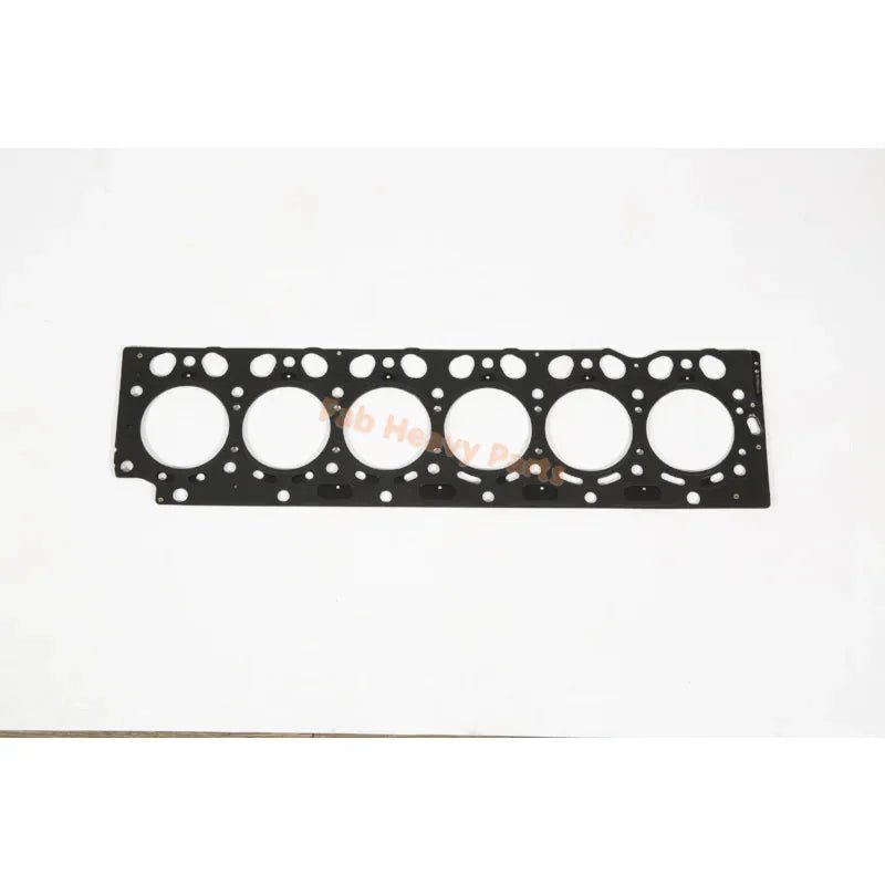 Cylinder Head Gasket For Mitsubishi D04F Engine - Fab Heavy Parts