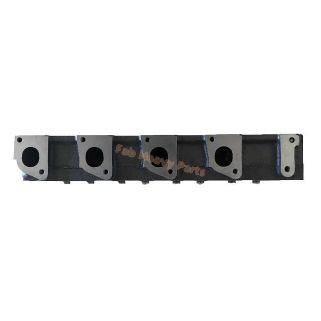 Cylinder Head for Kubota Engine V1305