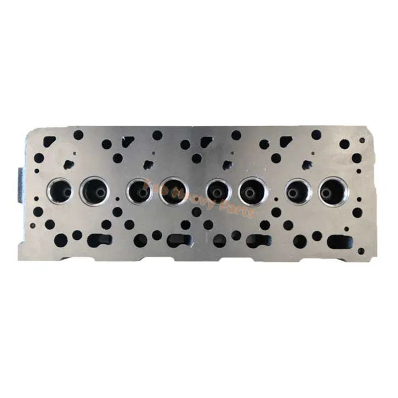 Cylinder Head for Kubota Engine V1305