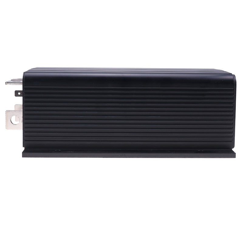 DC Motor Controller 23314GT 23314 for Genie GS - 2668 DC Z - 30/20 Z - 30/20N Z - 34/22 DC Z - 34/22N - Fab Heavy Parts