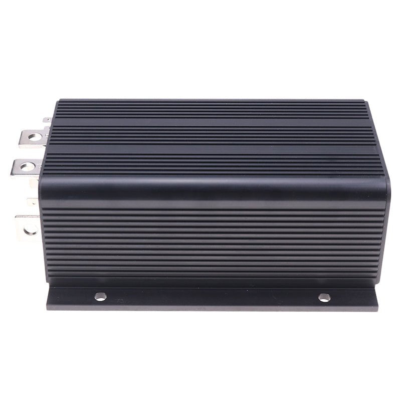 DC Motor Controller 23314GT 23314 for Genie GS - 2668 DC Z - 30/20 Z - 30/20N Z - 34/22 DC Z - 34/22N - Fab Heavy Parts