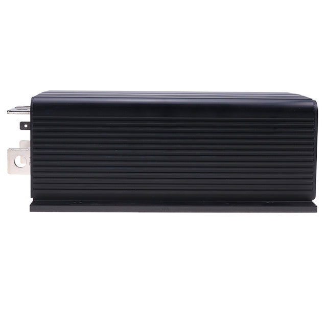 DC Motor Controller 23314GT 23314 for Genie GS-2668 DC Z-30/20 Z-30/20N Z-34/22 DC Z-34/22N