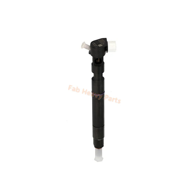 Delphi Fuel Injector EMBR00203D 33800-2A780 for Hyundai i20 i30 ix20
