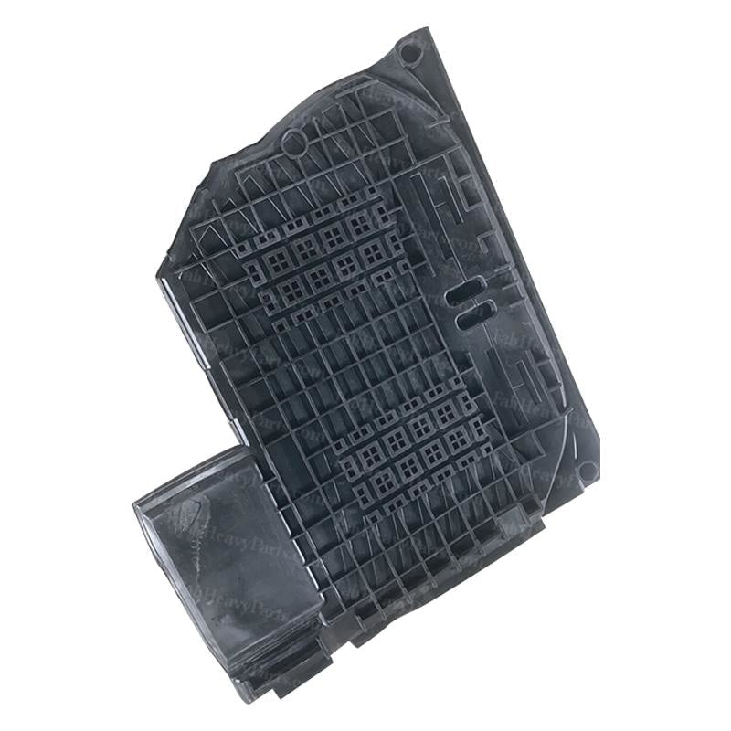 Doosan Excavator DH60 - 7 Cab Floor Mat - Fab Heavy Parts