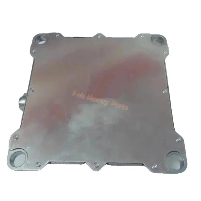 ECM Electrical Control Module 331 - 7359 3317359 Fits for Caterpillar CAT C6.4 Engine 320D Excavator With Program - Fab Heavy Parts