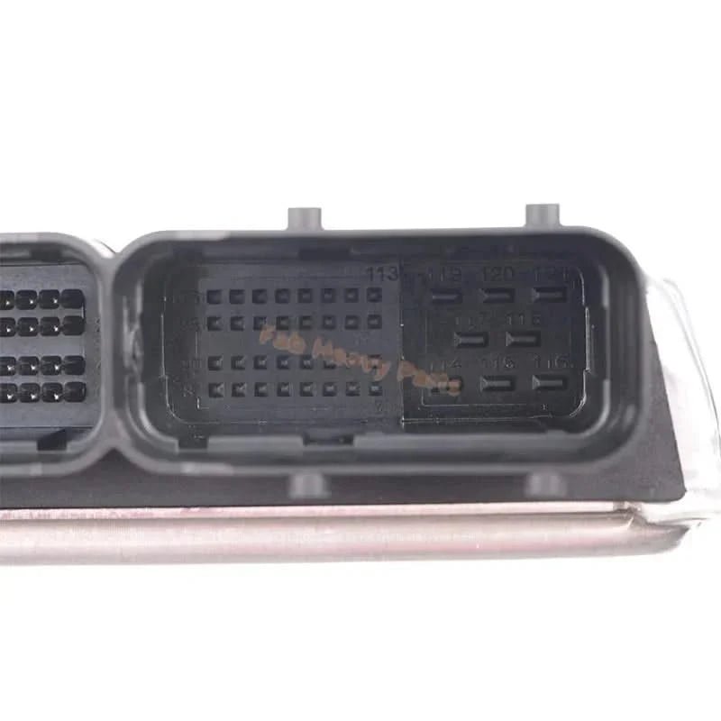 ECU Control Unit S11 - 3605010 S113605010 5WY5151E for Trrooper Chery 1100CC SQR472 Engine - Fab Heavy Parts